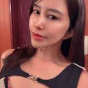 ヒメ日記 2025/05/25 22:50 投稿 藤谷香文 ローテンブルク