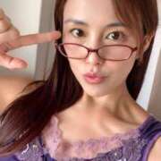 ヒメ日記 2025/05/26 05:10 投稿 藤谷香文 ローテンブルク