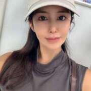 ヒメ日記 2025/05/26 07:39 投稿 藤谷香文 ローテンブルク