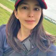 ヒメ日記 2025/05/26 08:30 投稿 藤谷香文 ローテンブルク