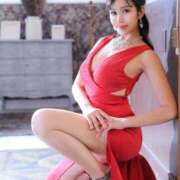 ヒメ日記 2025/05/26 08:36 投稿 藤谷香文 ローテンブルク