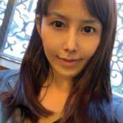 ヒメ日記 2025/05/26 12:12 投稿 藤谷香文 ローテンブルク