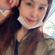 ヒメ日記 2025/05/26 16:33 投稿 藤谷香文 ローテンブルク