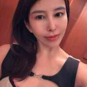 ヒメ日記 2025/05/26 16:51 投稿 藤谷香文 ローテンブルク