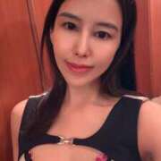 ヒメ日記 2025/05/26 19:00 投稿 藤谷香文 ローテンブルク