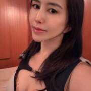 ヒメ日記 2025/05/26 21:01 投稿 藤谷香文 ローテンブルク