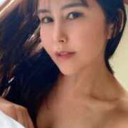 ヒメ日記 2025/05/26 22:19 投稿 藤谷香文 ローテンブルク