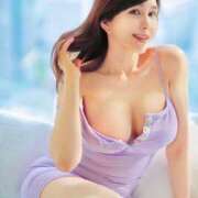 ヒメ日記 2025/05/26 23:09 投稿 藤谷香文 ローテンブルク