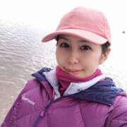 ヒメ日記 2025/05/26 23:49 投稿 藤谷香文 ローテンブルク