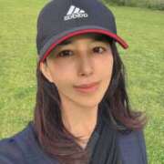 ヒメ日記 2025/05/27 07:06 投稿 藤谷香文 ローテンブルク