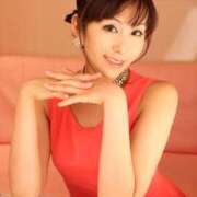 ヒメ日記 2025/05/27 08:08 投稿 藤谷香文 ローテンブルク