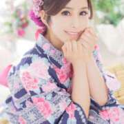 ヒメ日記 2025/05/27 09:41 投稿 藤谷香文 ローテンブルク