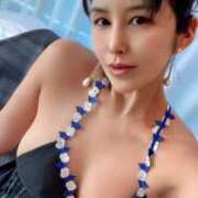 ヒメ日記 2025/05/27 12:24 投稿 藤谷香文 ローテンブルク