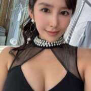 ヒメ日記 2025/05/27 20:52 投稿 藤谷香文 ローテンブルク