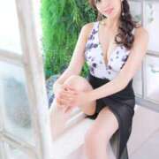 ヒメ日記 2025/05/27 21:31 投稿 藤谷香文 ローテンブルク