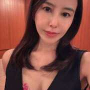 ヒメ日記 2025/05/28 06:25 投稿 藤谷香文 ローテンブルク