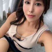 ヒメ日記 2025/05/28 08:06 投稿 藤谷香文 ローテンブルク