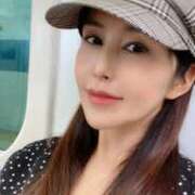 ヒメ日記 2025/05/28 10:51 投稿 藤谷香文 ローテンブルク