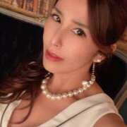 ヒメ日記 2025/05/28 18:49 投稿 藤谷香文 ローテンブルク