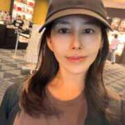 ヒメ日記 2025/05/28 20:07 投稿 藤谷香文 ローテンブルク