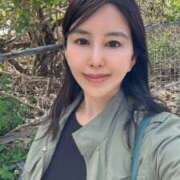 ヒメ日記 2025/05/28 20:37 投稿 藤谷香文 ローテンブルク