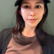 ヒメ日記 2025/05/28 21:30 投稿 藤谷香文 ローテンブルク