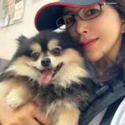 ヒメ日記 2025/05/28 22:17 投稿 藤谷香文 ローテンブルク