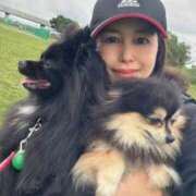 ヒメ日記 2025/05/29 05:11 投稿 藤谷香文 ローテンブルク