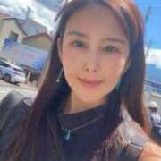 ヒメ日記 2025/05/29 09:15 投稿 藤谷香文 ローテンブルク