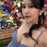 ヒメ日記 2025/05/29 13:14 投稿 藤谷香文 ローテンブルク