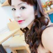 ヒメ日記 2025/05/29 13:42 投稿 藤谷香文 ローテンブルク