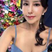 ヒメ日記 2025/05/29 16:48 投稿 藤谷香文 ローテンブルク