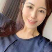 ヒメ日記 2025/05/29 17:21 投稿 藤谷香文 ローテンブルク