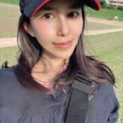 ヒメ日記 2025/05/29 22:18 投稿 藤谷香文 ローテンブルク