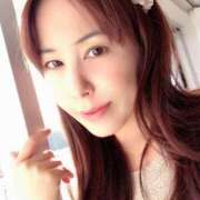 ヒメ日記 2025/05/30 07:06 投稿 藤谷香文 ローテンブルク