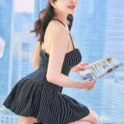 ヒメ日記 2025/05/30 08:18 投稿 藤谷香文 ローテンブルク