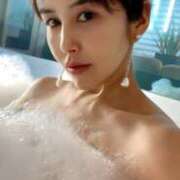 ヒメ日記 2025/05/30 10:05 投稿 藤谷香文 ローテンブルク