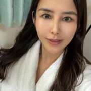 ヒメ日記 2025/05/30 13:04 投稿 藤谷香文 ローテンブルク