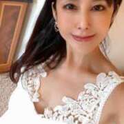 ヒメ日記 2025/05/30 13:24 投稿 藤谷香文 ローテンブルク