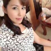 ヒメ日記 2025/05/30 19:03 投稿 藤谷香文 ローテンブルク