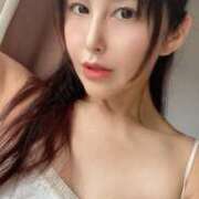 ヒメ日記 2025/05/30 20:06 投稿 藤谷香文 ローテンブルク