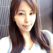 ヒメ日記 2025/05/30 20:50 投稿 藤谷香文 ローテンブルク