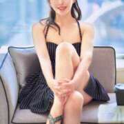 ヒメ日記 2025/05/30 22:01 投稿 藤谷香文 ローテンブルク