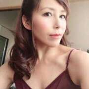 ヒメ日記 2025/05/30 22:20 投稿 藤谷香文 ローテンブルク