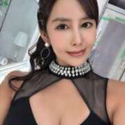 ヒメ日記 2025/05/31 04:53 投稿 藤谷香文 ローテンブルク