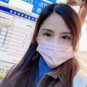 ヒメ日記 2025/05/31 06:19 投稿 藤谷香文 ローテンブルク