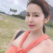 ヒメ日記 2025/05/31 08:09 投稿 藤谷香文 ローテンブルク