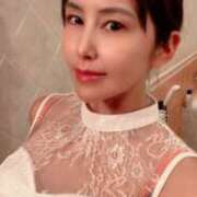 ヒメ日記 2025/05/31 12:47 投稿 藤谷香文 ローテンブルク