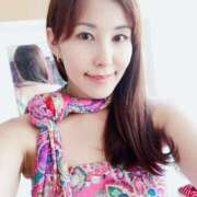 ヒメ日記 2025/05/31 14:17 投稿 藤谷香文 ローテンブルク