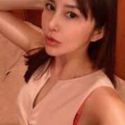 ヒメ日記 2025/05/31 15:43 投稿 藤谷香文 ローテンブルク